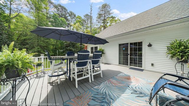 701 FRIAR TUCK LN, Salisbury, MD 21804