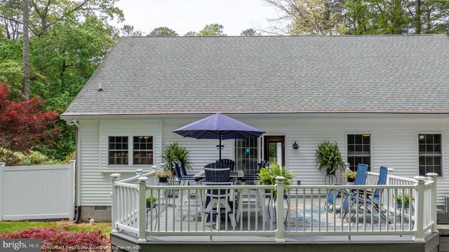 701 FRIAR TUCK LN, Salisbury, MD 21804