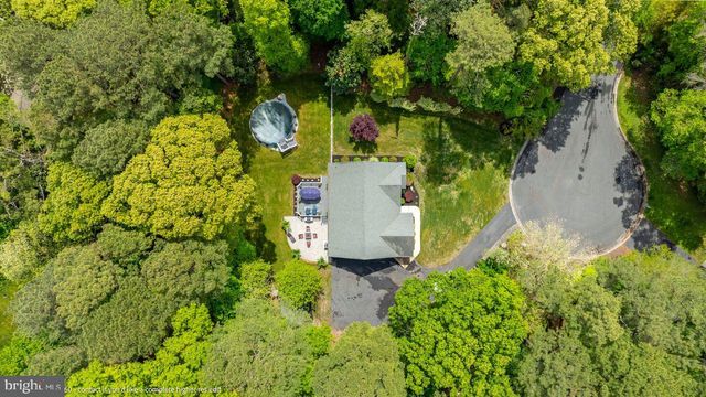 701 FRIAR TUCK LN, Salisbury, MD 21804