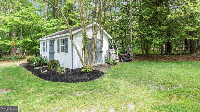 701 FRIAR TUCK LN, Salisbury, MD 21804
