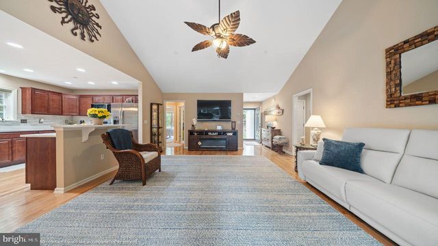 701 FRIAR TUCK LN, Salisbury, MD 21804