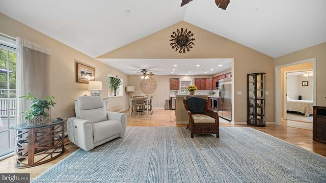 701 FRIAR TUCK LN, Salisbury, MD 21804