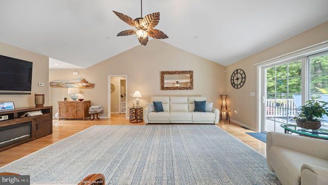701 FRIAR TUCK LN, Salisbury, MD 21804