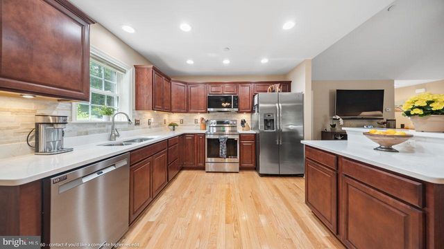 701 FRIAR TUCK LN, Salisbury, MD 21804