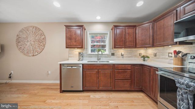 701 FRIAR TUCK LN, Salisbury, MD 21804
