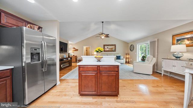 701 FRIAR TUCK LN, Salisbury, MD 21804