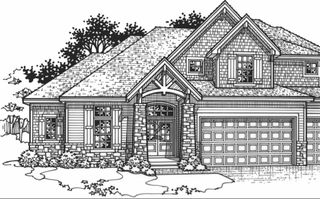 7340 Cherokee Drive, Prairie Village, KS 66208