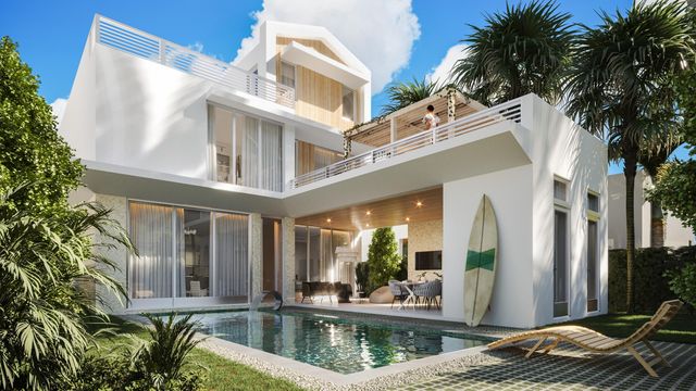 816 Palm Trail, Delray Beach, FL 33483