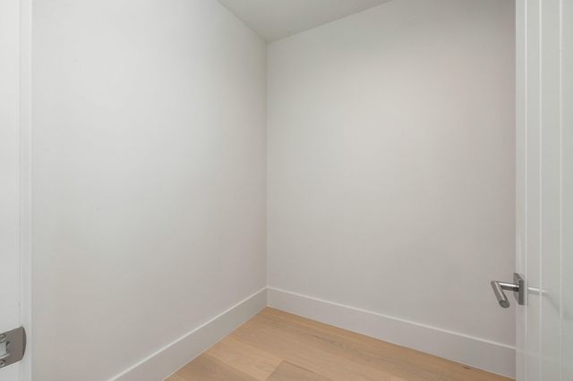 816 Palm Trail, Delray Beach, FL 33483