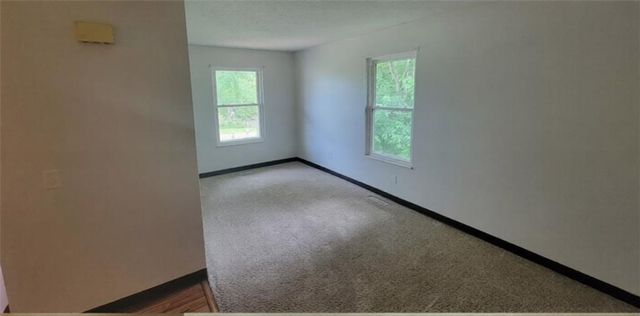 807 N Clark Avenue, Edgerton, MO 64444