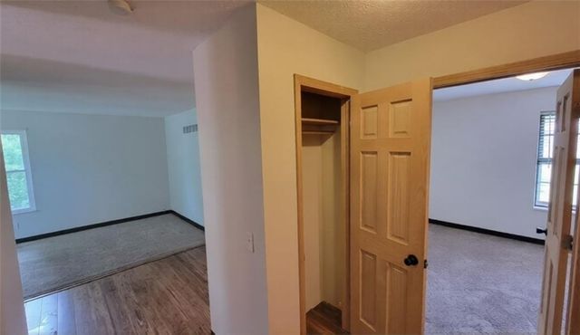 807 N Clark Avenue, Edgerton, MO 64444
