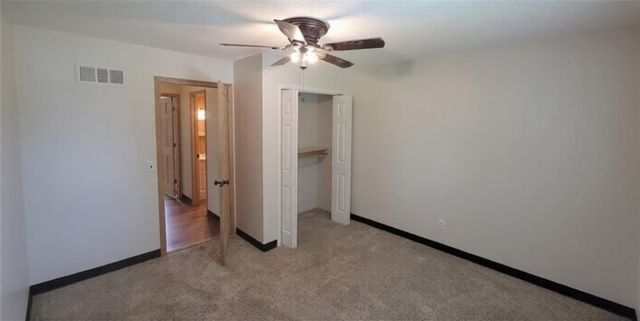 807 N Clark Avenue, Edgerton, MO 64444