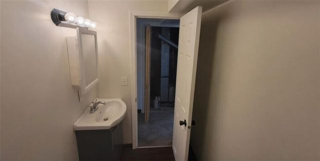 807 N Clark Avenue, Edgerton, MO 64444