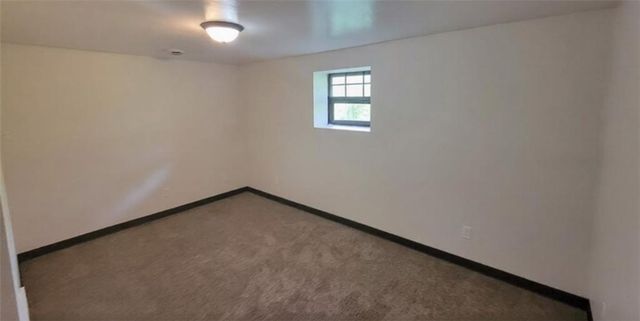 807 N Clark Avenue, Edgerton, MO 64444