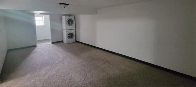807 N Clark Avenue, Edgerton, MO 64444