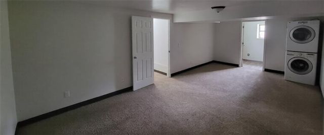 807 N Clark Avenue, Edgerton, MO 64444