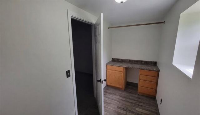 807 N Clark Avenue, Edgerton, MO 64444