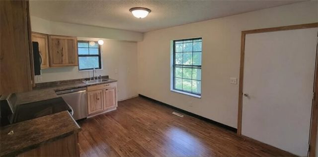 807 N Clark Avenue, Edgerton, MO 64444