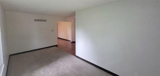 807 N Clark Avenue, Edgerton, MO 64444