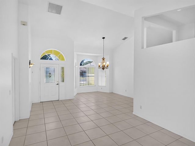 1881 SW Buttercup Avenue, Port St. Lucie, FL 34953