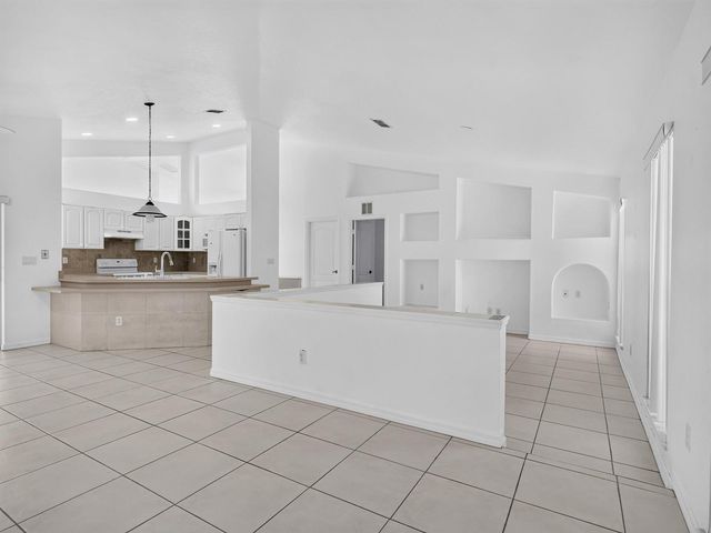1881 SW Buttercup Avenue, Port St. Lucie, FL 34953