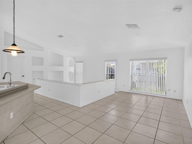 1881 SW Buttercup Avenue, Port St. Lucie, FL 34953