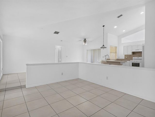 1881 SW Buttercup Avenue, Port St. Lucie, FL 34953