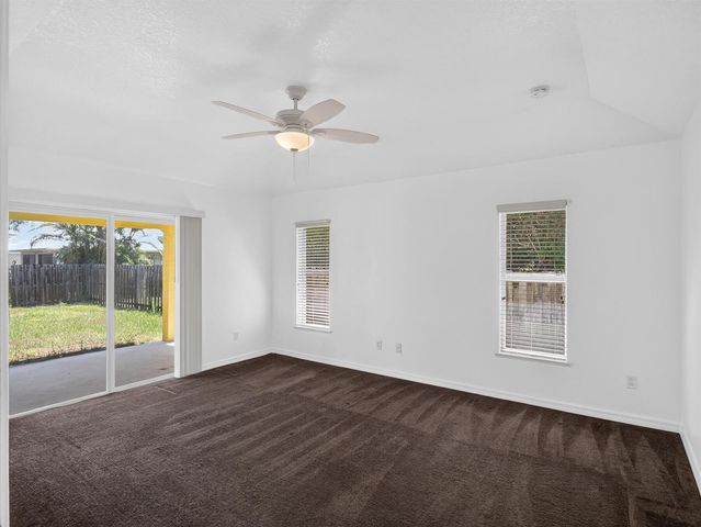 1881 SW Buttercup Avenue, Port St. Lucie, FL 34953