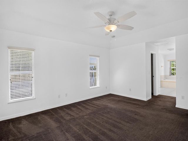 1881 SW Buttercup Avenue, Port St. Lucie, FL 34953