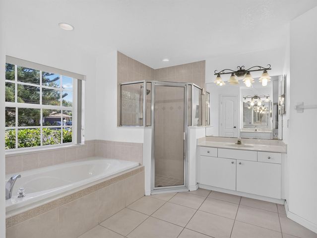 1881 SW Buttercup Avenue, Port St. Lucie, FL 34953