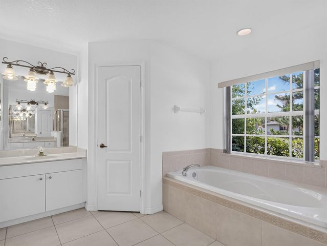 1881 SW Buttercup Avenue, Port St. Lucie, FL 34953
