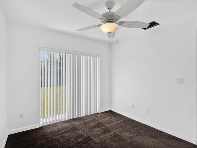 1881 SW Buttercup Avenue, Port St. Lucie, FL 34953