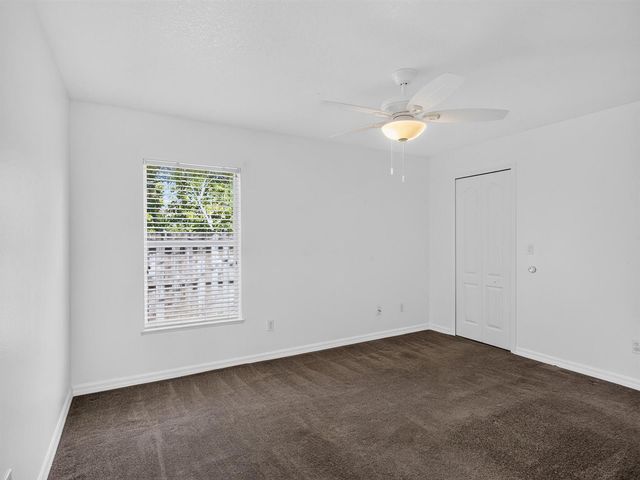 1881 SW Buttercup Avenue, Port St. Lucie, FL 34953