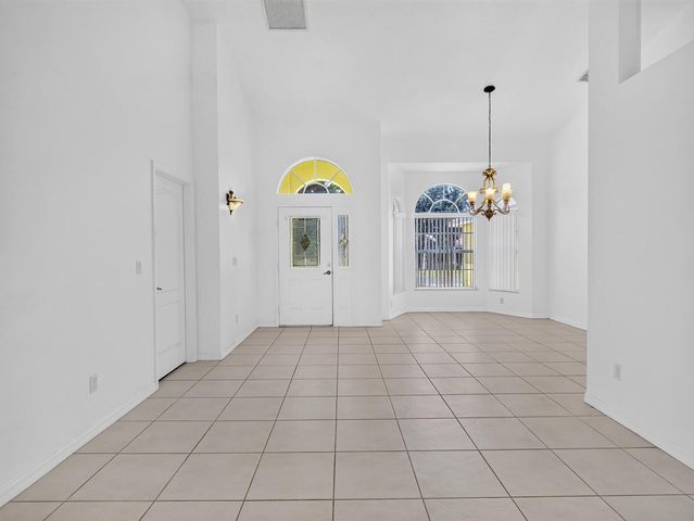 1881 SW Buttercup Avenue, Port St. Lucie, FL 34953
