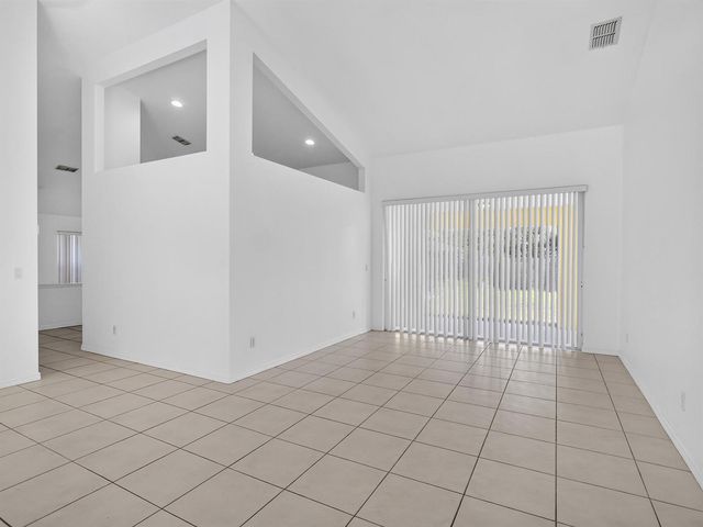 1881 SW Buttercup Avenue, Port St. Lucie, FL 34953