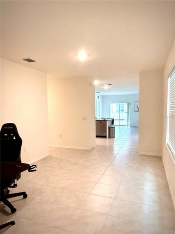 2255 TAY WES DRIVE, St Cloud, FL 34771