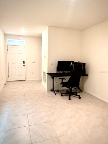 2255 TAY WES DRIVE, St Cloud, FL 34771