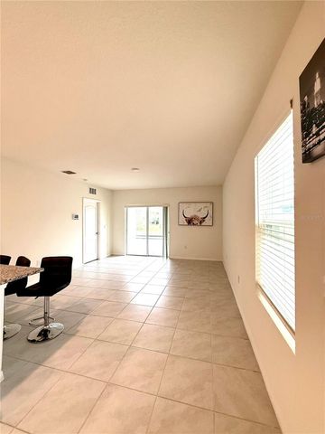 2255 TAY WES DRIVE, St Cloud, FL 34771