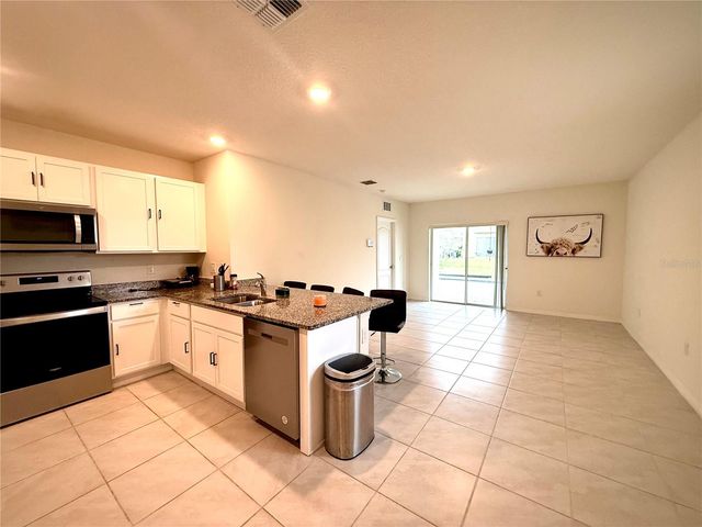 2255 TAY WES DRIVE, St Cloud, FL 34771