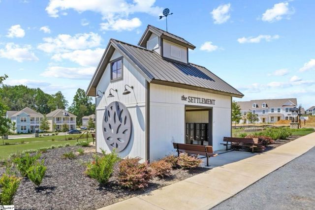 6 Whirlwind Way, Simpsonville, SC 29681