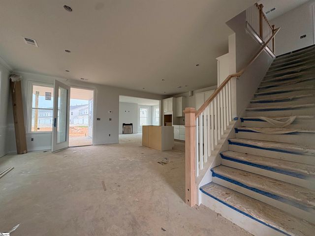 6 Whirlwind Way, Simpsonville, SC 29681