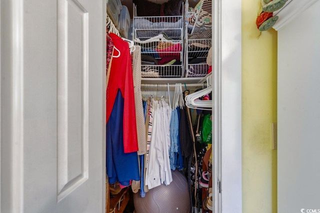 4707 Cobblestone Dr Apt G5, Myrtle Beach, SC 29577