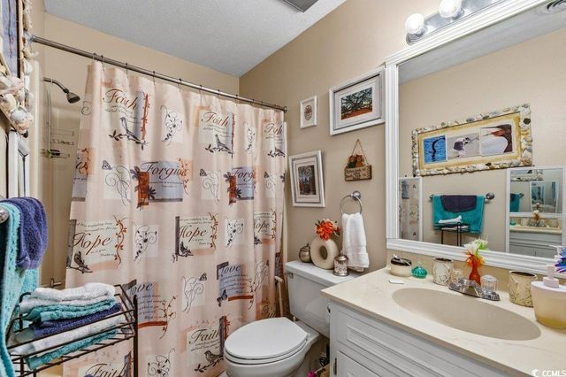 4707 Cobblestone Dr Apt G5, Myrtle Beach, SC 29577