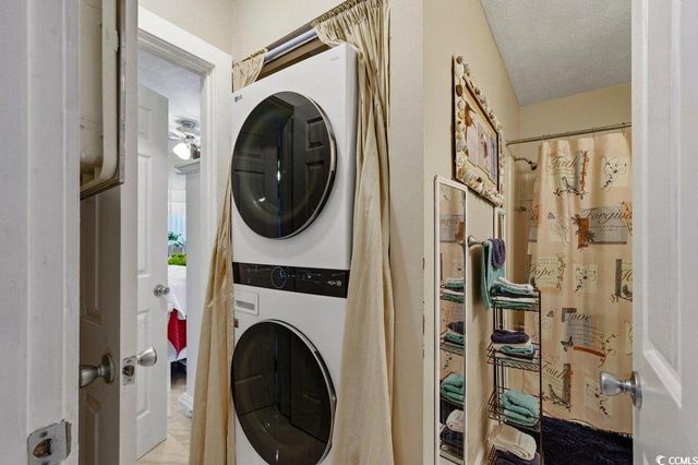 4707 Cobblestone Dr Apt G5, Myrtle Beach, SC 29577