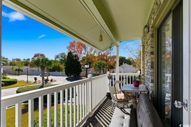 4707 Cobblestone Dr Apt G5, Myrtle Beach, SC 29577