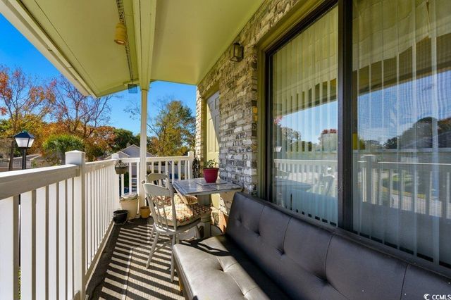 4707 Cobblestone Dr Apt G5, Myrtle Beach, SC 29577