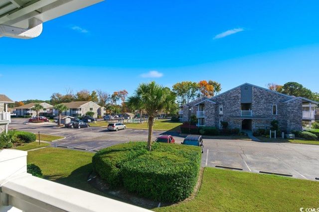 4707 Cobblestone Dr Apt G5, Myrtle Beach, SC 29577