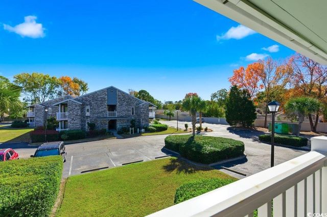 4707 Cobblestone Dr Apt G5, Myrtle Beach, SC 29577