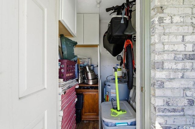 4707 Cobblestone Dr Apt G5, Myrtle Beach, SC 29577