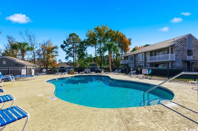 4707 Cobblestone Dr Apt G5, Myrtle Beach, SC 29577